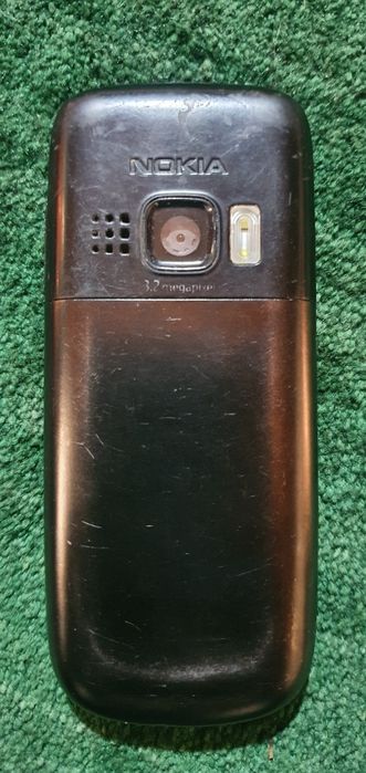 Nokia 63.03 original