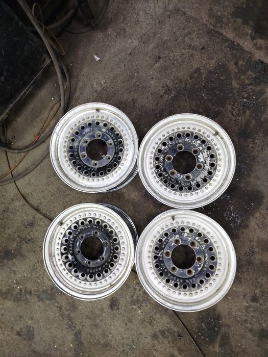 Продам диски на выбор