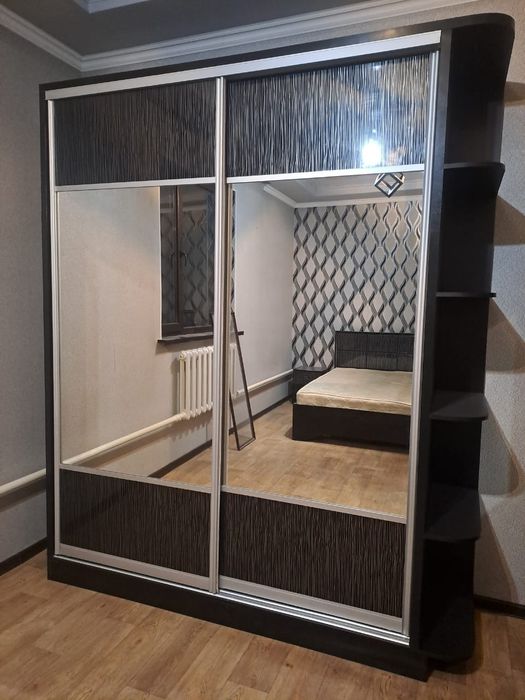 Связи с переездом