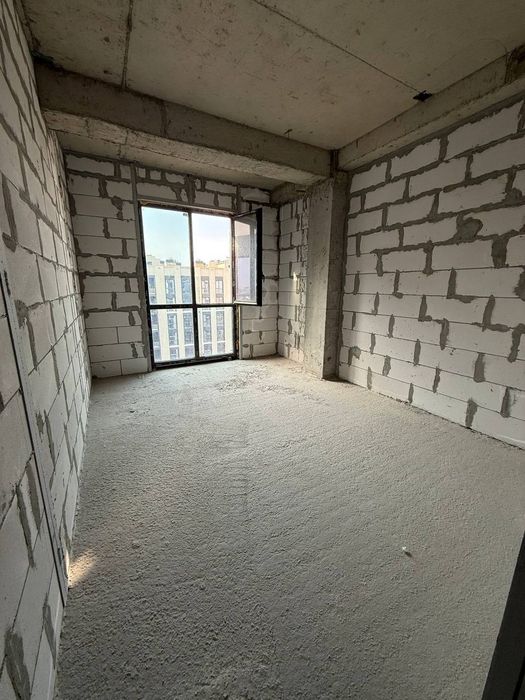 Продается 2х ком квартира, ЖК Mavera Town, ор-р: рест.Бухара, 64м²