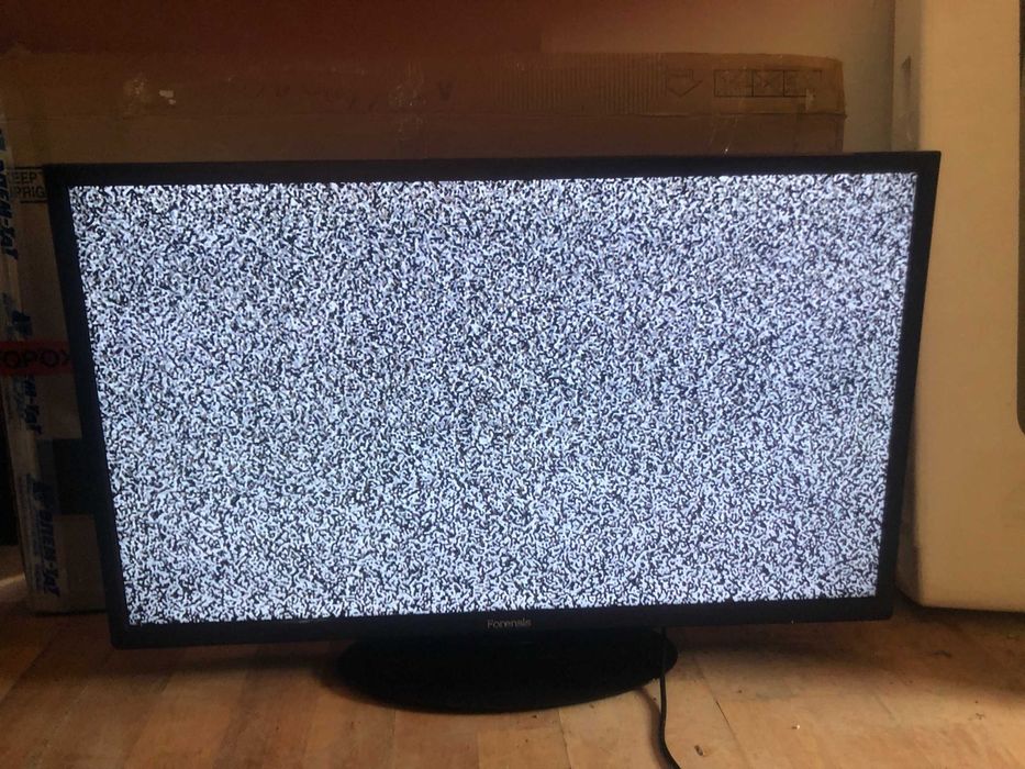 телевизор смарт андройд в идеале