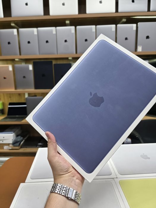 MacBook Neo  NEW