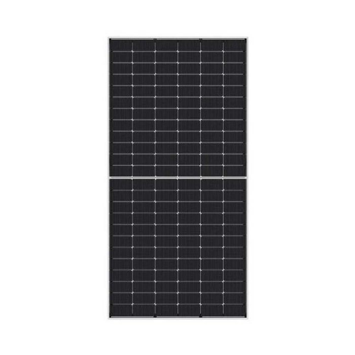 Panou solar fotovoltaic 590W Jinko Solar JKM590N‑72HL4‑BDV N-Type