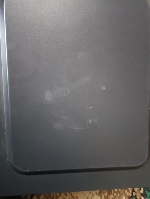 Компьютерный корпус