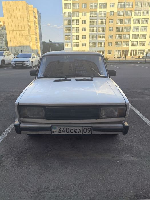 Ваз 2104 универсал