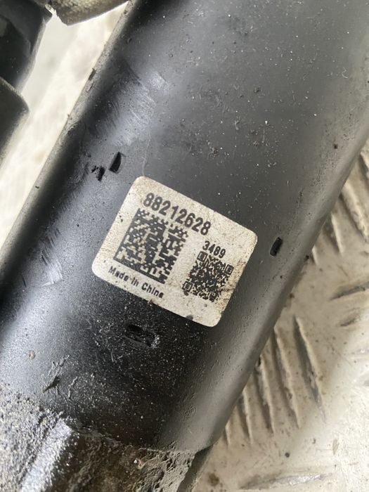 electromotor vw passat b6 BMP dezmembrari vw passat b6