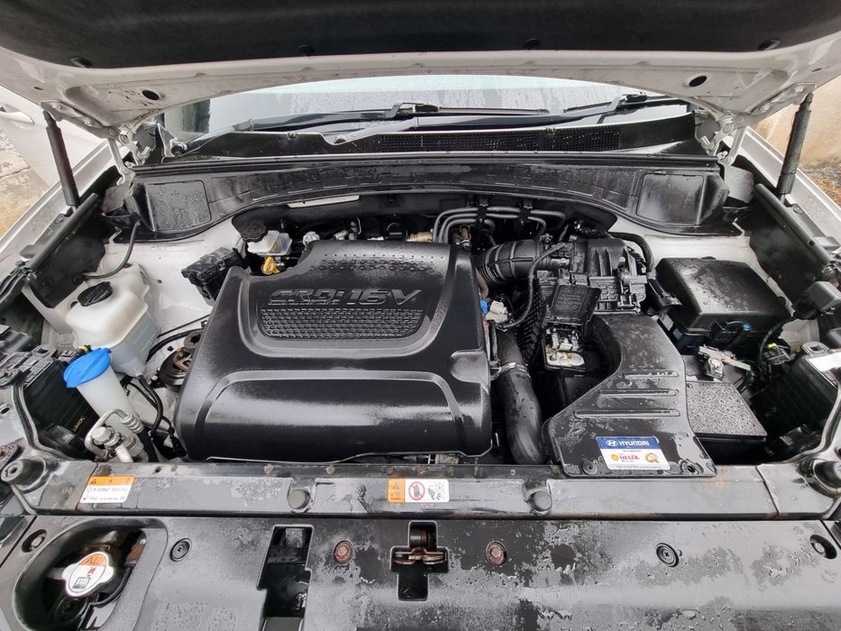 Dezmembrari  Dezmembrez  Piese  Jaguar E-PACE  2.0 Diesel 2017 - 2020  204DTD 204DTF Garantie