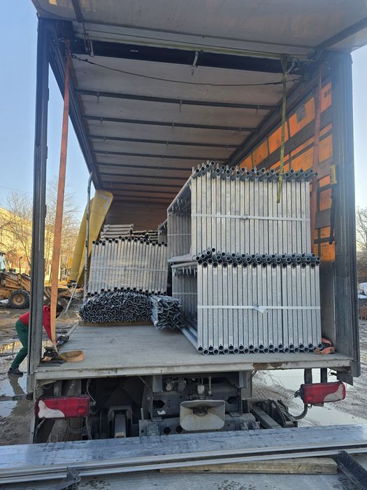 Фасадна Изолация /САНИРАНЕ/ със СКЕЛЕ!!!