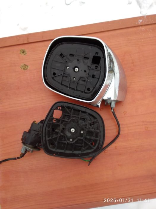 Продам корпус зеркала