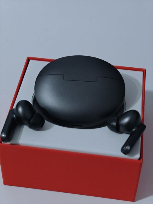 OnePlus buds 4 original