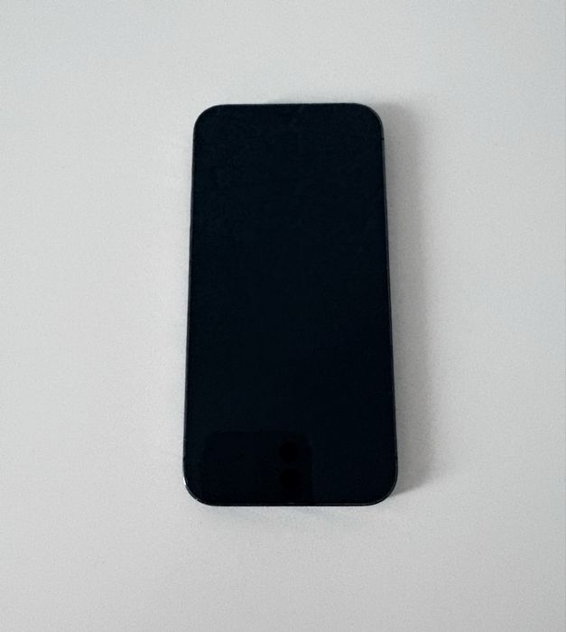 iPhone 12 Pro на 512 гб