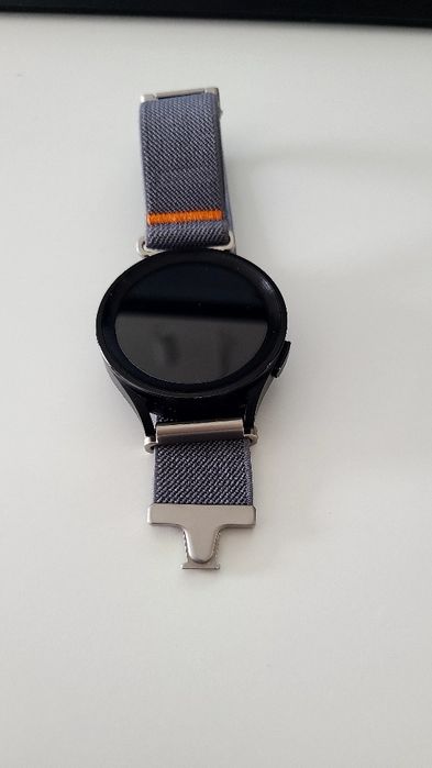 Galaxy Watch 5 Pro