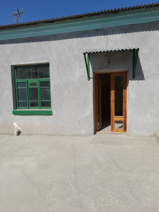 Уй сотилади Продоёт ховли