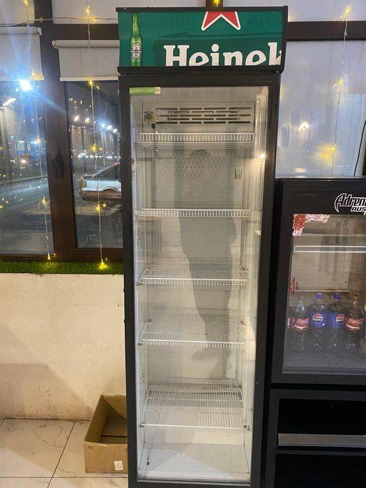 Продам кондёр срочно