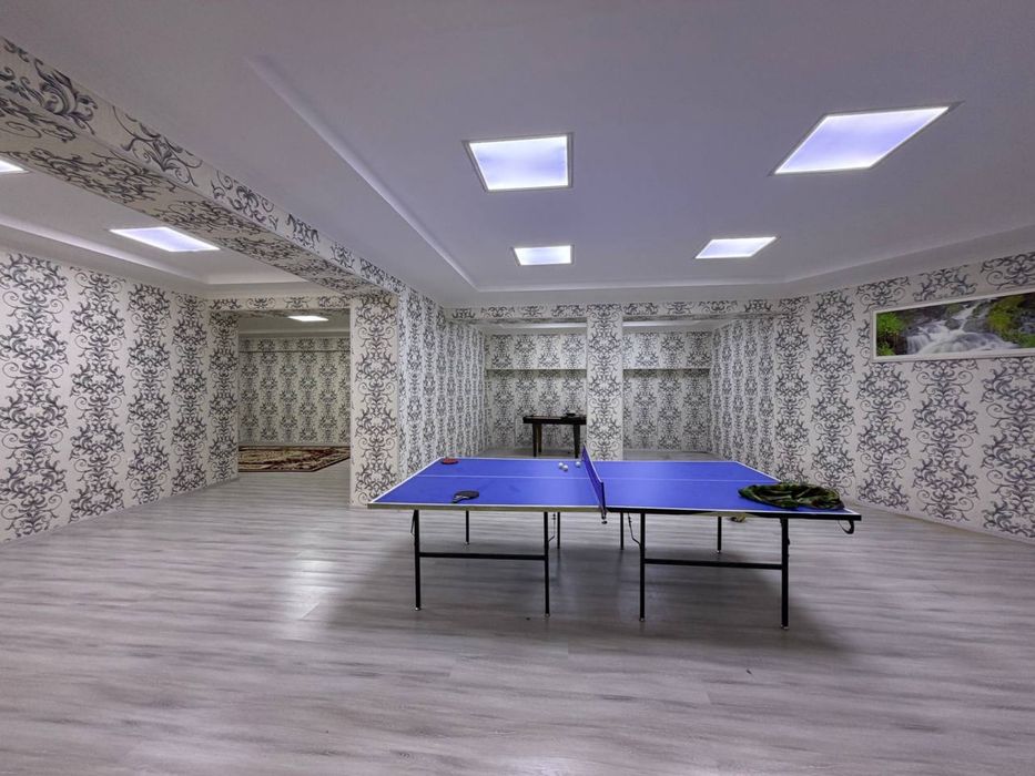 Продаётся дом-дача 300 м², 6 соток | Бочка | $180 000