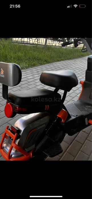 Аманат Танк 2025года