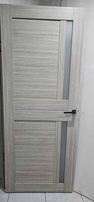 Есік сатылады (дверь)