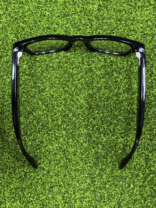 Ray-Ban Meta Wayfarer Gen 1