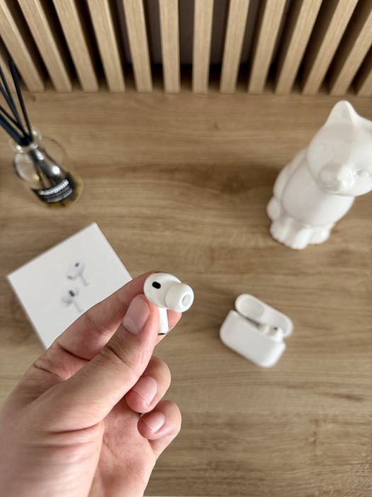 Airpods Pro 2 2026