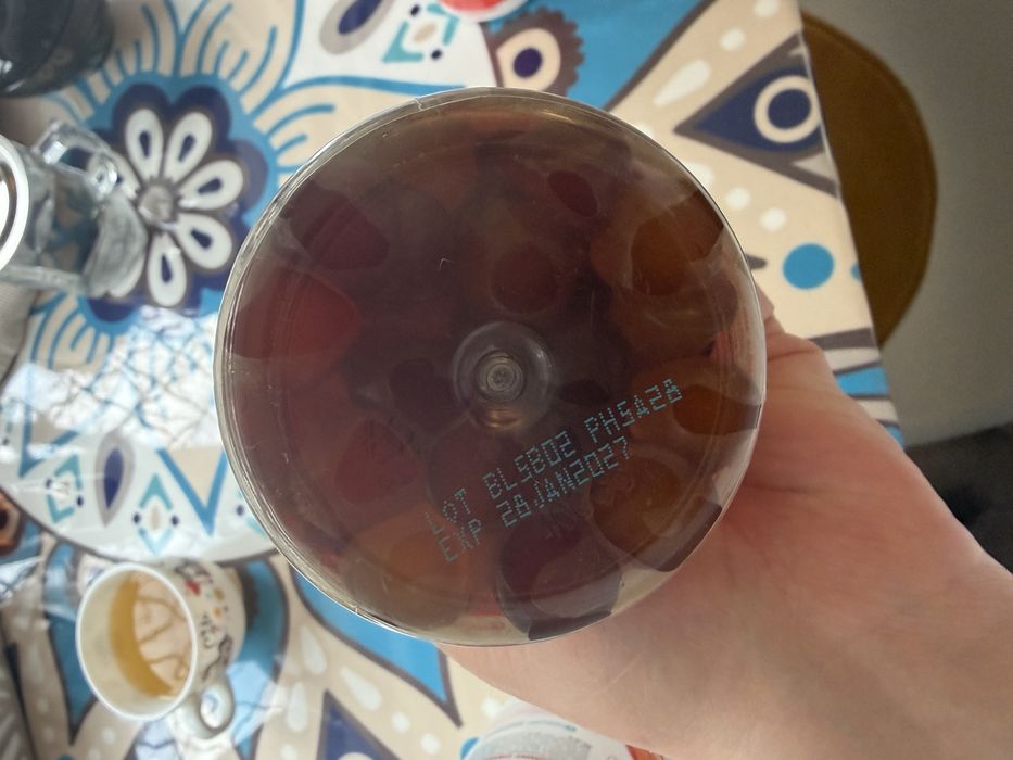 Продам детские витамины smarty pants