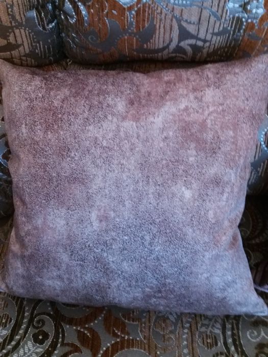 Продам подушка интерьерная