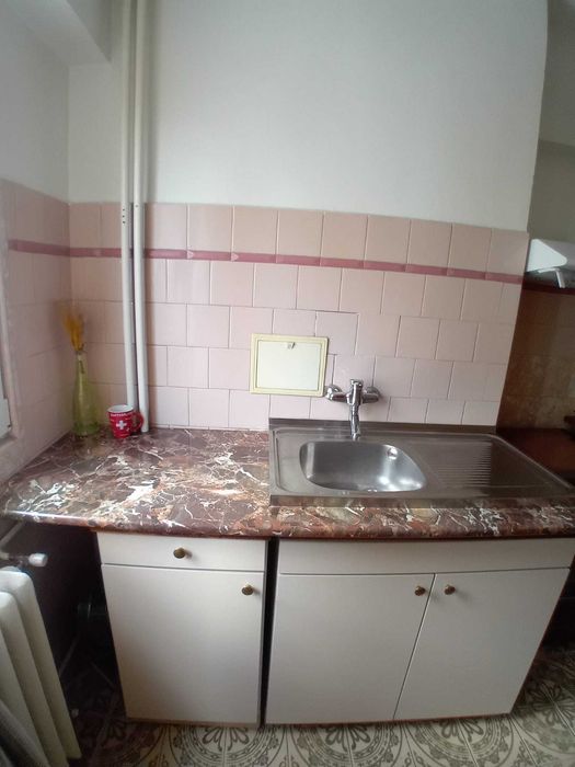 Mobila bucatarie 3 corpuri urgent