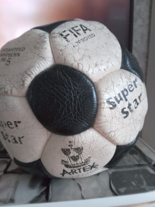 Продам  мячик  олимпийский