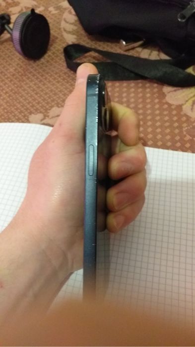 IPhone 13 128GB 87%