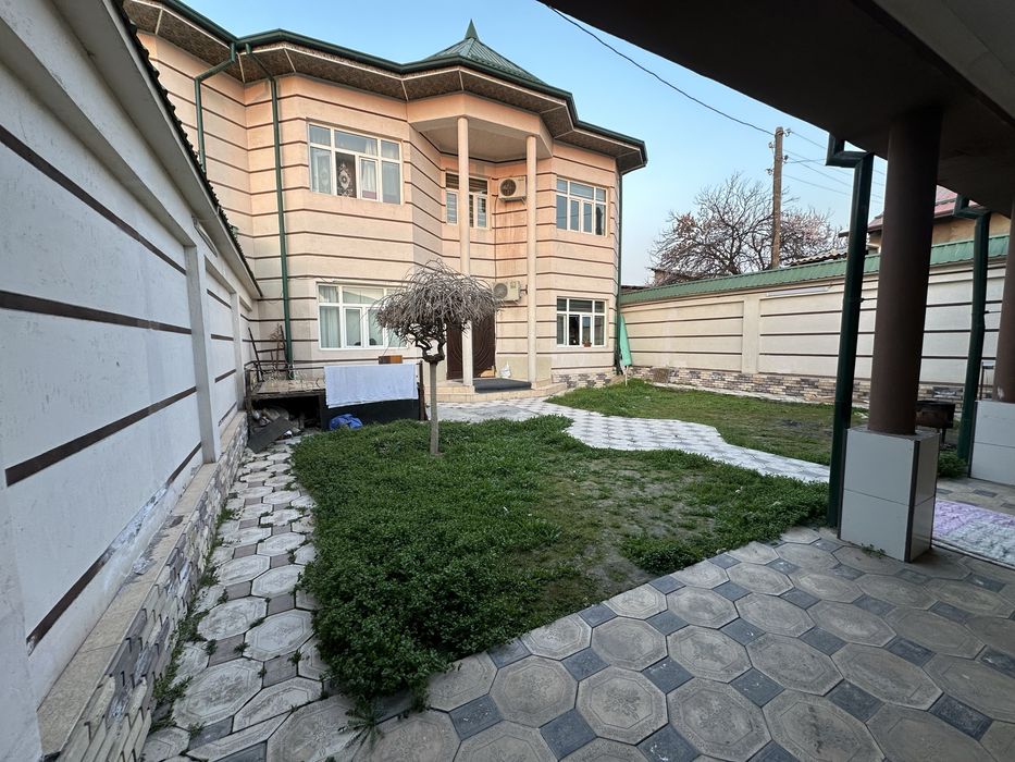 Продаются участка 2.8 сотх