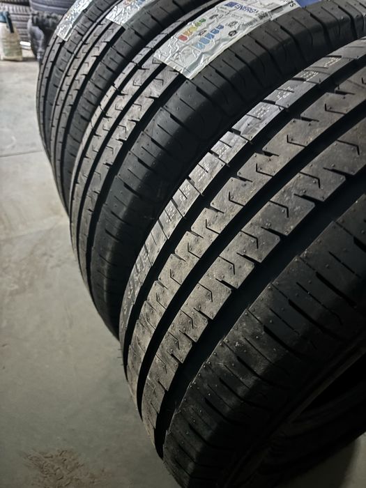 205-55-16/215-225-235-245-255/45-50-55-60-65/17-18-19