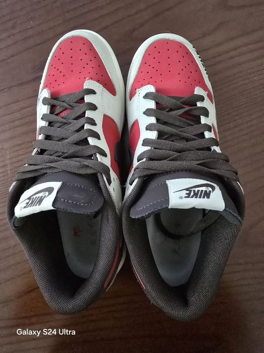 Кроссовки  для подростков