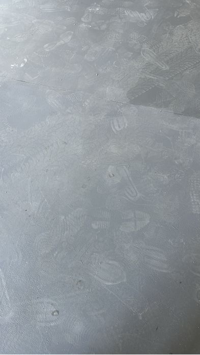 Vopsea marcaj rutier,beton