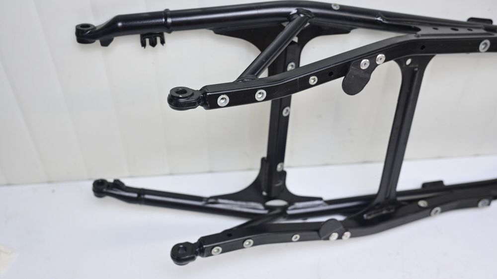 Cadru Codita Spate BMW F900XR 2019 - 2025