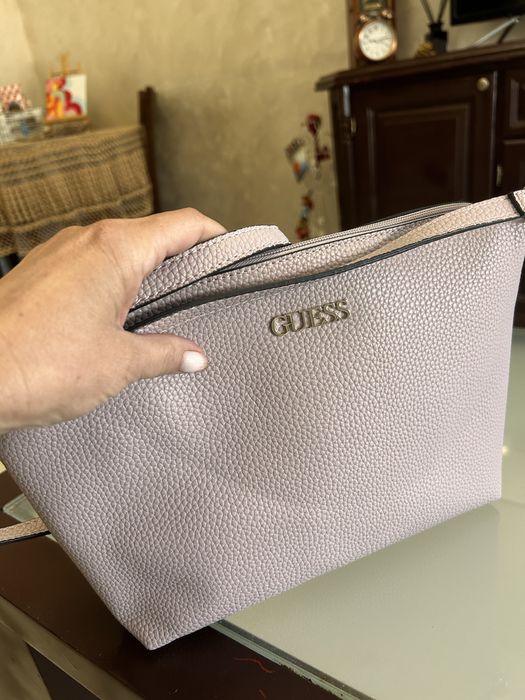 Оргинална чанта . Нова.