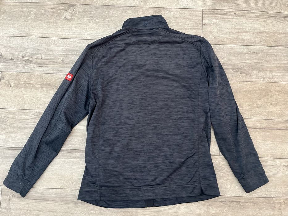 Geaca termo Engelbert Strauss XL barbati