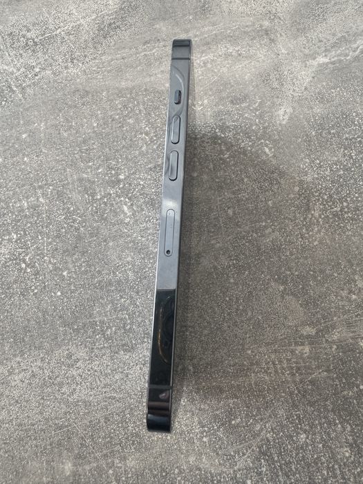 Iphone 13 Pro 128GB Sierra Blue