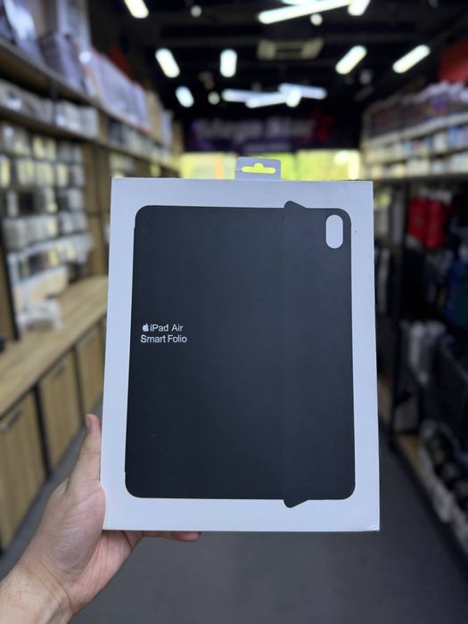 Apple Smart Folio для iPad Air 13