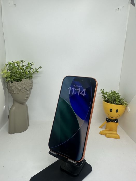 Iphone 17pro 256gb E-sim // Pintel.kz