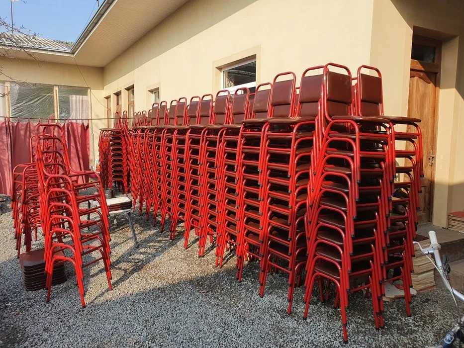 STOL-STUL TO`Y MAROSIMLAR UCHUN  to`g`ri sexdan xarid qiling