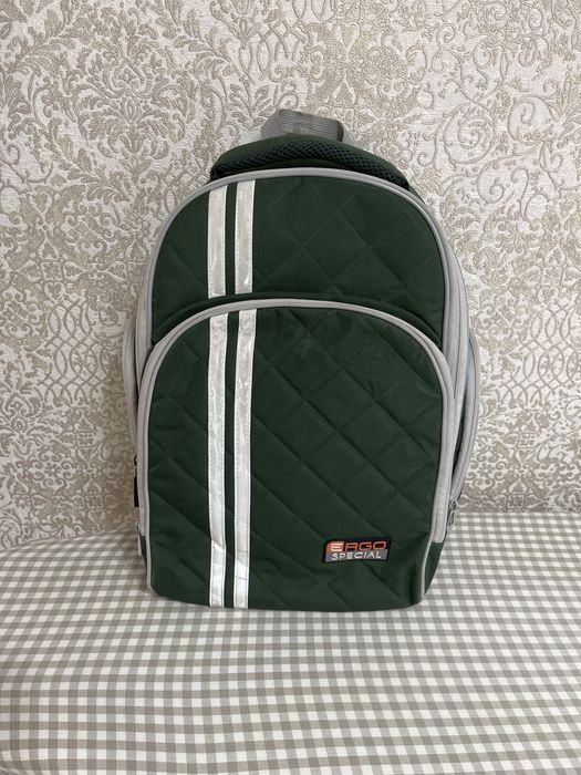 Продам рюкзак ортопедический