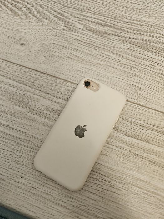Iphone 8 64gb 100%