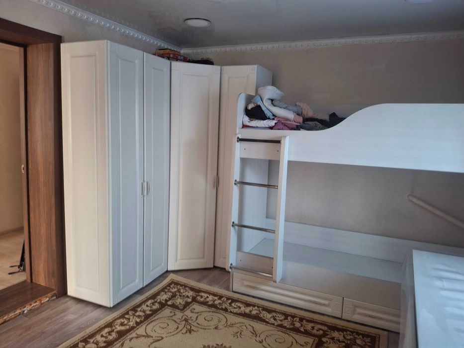 Сдам дом на длительный срок