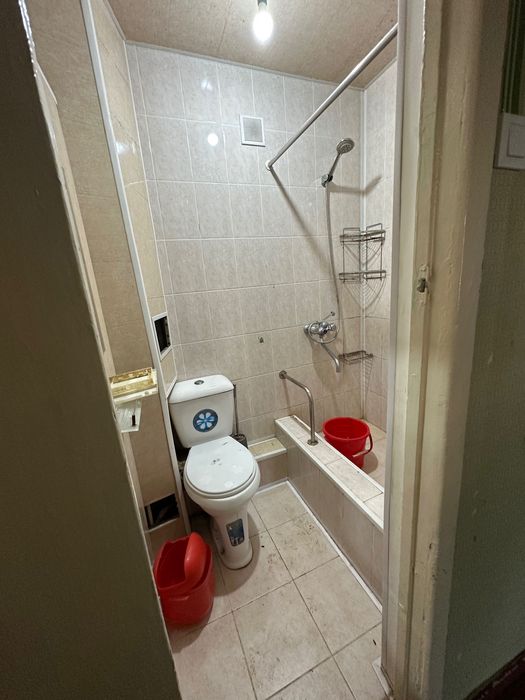 Продается квартира Мирзо Улугбек р-он