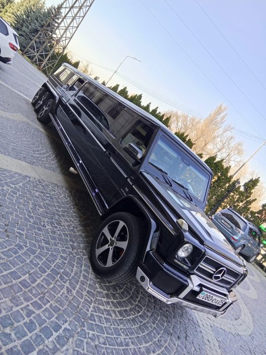 Прокат аренда авто