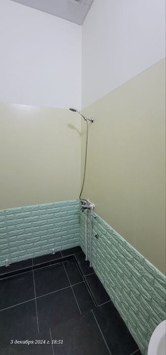 3 ком Ункургон махалласида дома аренда