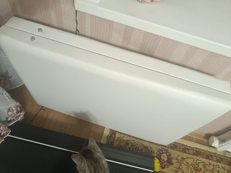 Продам кушетку .