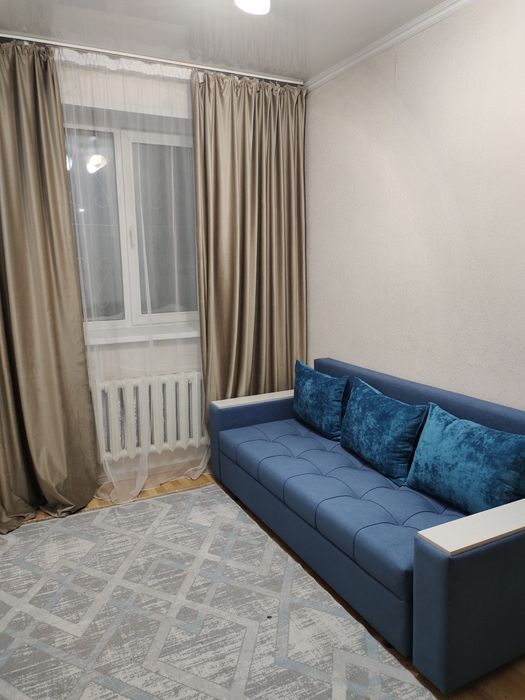 Сдам посуточно гостевой особняк