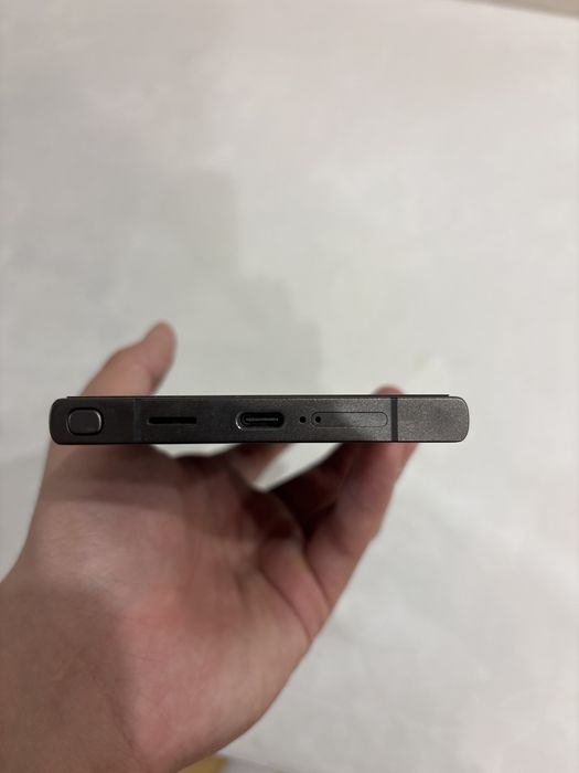 Samsung S24 ULTRA