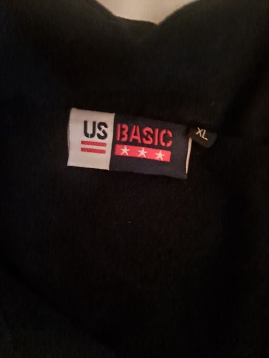 Спортни анцузи долно и горно .