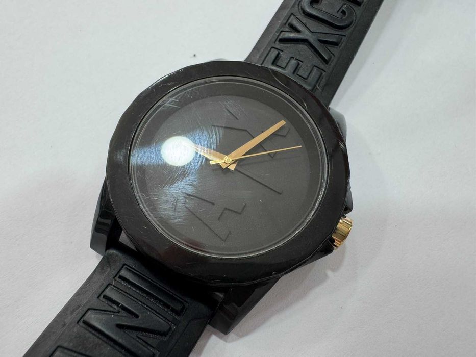 Мъжки часовник Armani Exchange AX4369